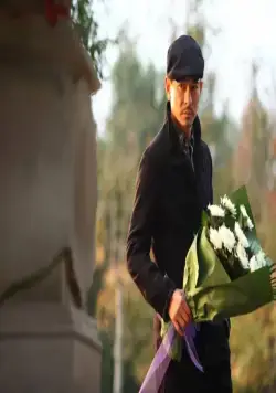 Подмена (2013) в хорошем качестве через торрент Подмена (2013) фильм в хорошем качестве через торрент