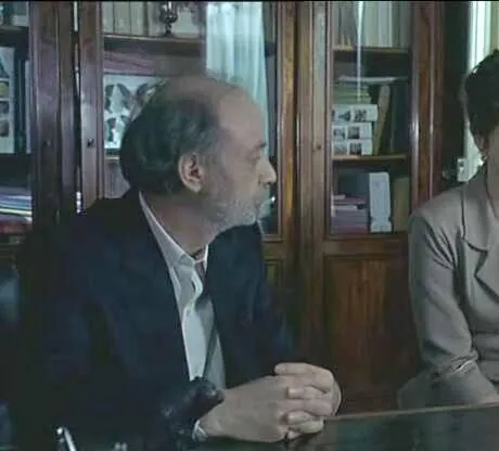 Состояние паники (1999) через торрент бесплатно Состояние паники (1999) фильм через торрент бесплатно