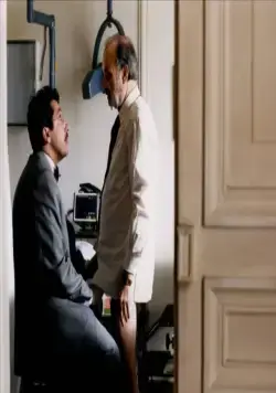 Состояние паники (1999) в хорошем качестве через торрент Состояние паники (1999) фильм в хорошем качестве через торрент