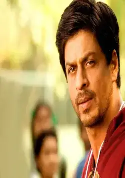 Индия, вперед! (2007) через торрент скачать Индия, вперед! (2007) фильм через торрент скачать