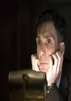 Пикок (2009) через торрент скачать Пикок (2009) фильм через торрент скачать