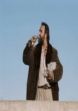 Шорох кубиков льда (2010) через торрент скачать Шорох кубиков льда (2010) фильм через торрент скачать