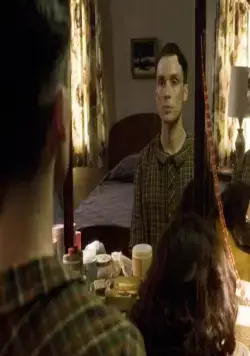 Пикок (2009) в хорошем качестве через торрент Пикок (2009) фильм в хорошем качестве через торрент