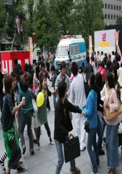 Тетрадь смерти 2 (2006) в хорошем качестве через торрент Тетрадь смерти 2 (2006) фильм в хорошем качестве через торрент