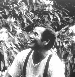 Невеста по фотографии (1994) через торрент скачать Невеста по фотографии (1994) фильм через торрент скачать