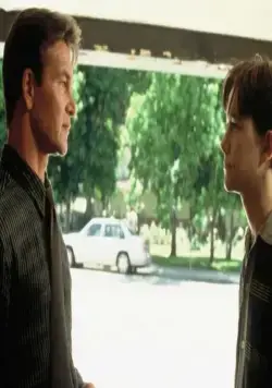 Попутчики (2000) через торрент скачать Попутчики (2000) фильм через торрент скачать