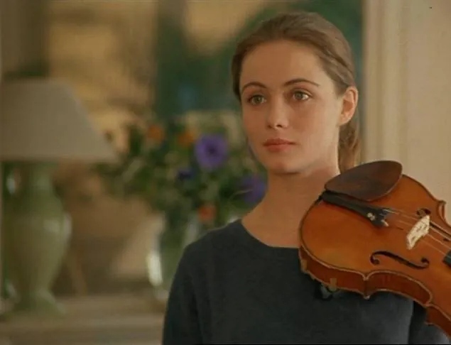 Ледяное сердце (1992) в хорошем качестве через торрент Ледяное сердце (1992) фильм в хорошем качестве через торрент