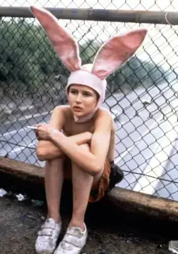 Гуммо (1997) через торрент бесплатно Гуммо (1997) фильм через торрент бесплатно