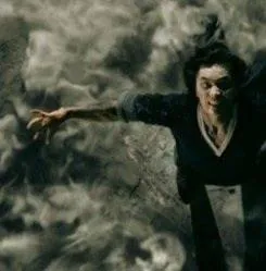 Властелины стихий 2 (2009) в хорошем качестве через торрент Властелины стихий 2 (2009) фильм в хорошем качестве через торрент