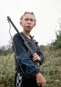 Гуммо (1997) в хорошем качестве через торрент Гуммо (1997) фильм в хорошем качестве через торрент