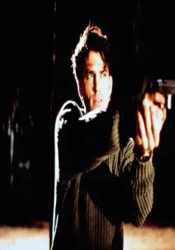 Колдовская доска 2 (1993) в хорошем качестве через торрент Колдовская доска 2 (1993) фильм в хорошем качестве через торрент