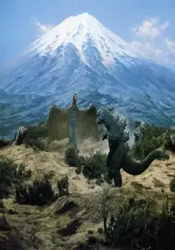 Годзилла: Парад монстров (1968) через торрент бесплатно Годзилла: Парад монстров (1968) фильм через торрент бесплатно