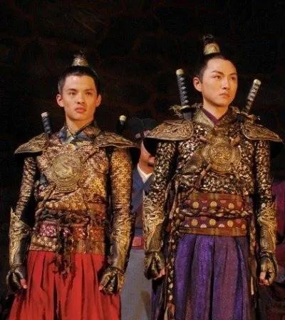 Властелины стихий 2 (2009) через торрент скачать Властелины стихий 2 (2009) фильм через торрент скачать