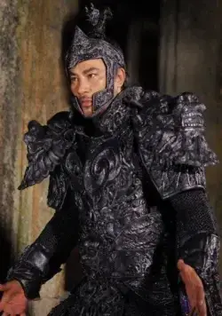 Властелины стихий 2 (2009) через торрент бесплатно Властелины стихий 2 (2009) фильм через торрент бесплатно