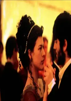 Золотая пыль (2000) через торрент скачать Золотая пыль (2000) фильм через торрент скачать