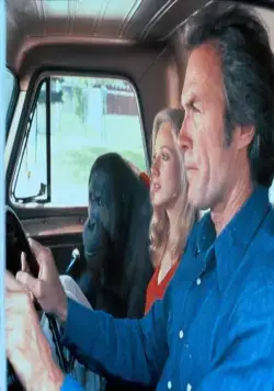 Как только сможешь (1980) через торрент скачать Как только сможешь (1980) фильм через торрент скачать