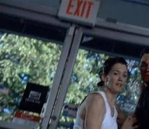 Медовый месяц зомби (2004) в хорошем качестве через торрент Медовый месяц зомби (2004) фильм в хорошем качестве через торрент