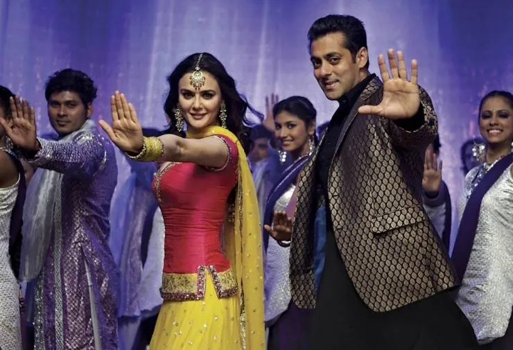 Любовь в Париже (2013) через торрент бесплатно Любовь в Париже (2013) фильм через торрент бесплатно