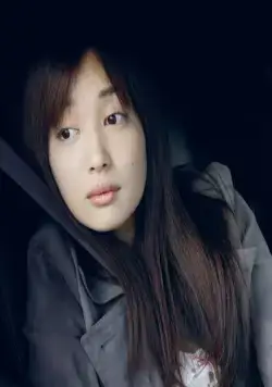 Как влюбленный (2012) через торрент бесплатно Как влюбленный (2012) фильм через торрент бесплатно