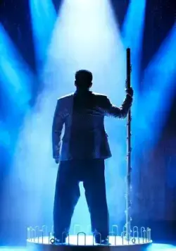 Любовь в Париже (2013) через торрент скачать Любовь в Париже (2013) фильм через торрент скачать