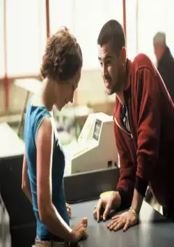 Разрыв (2003) в хорошем качестве через торрент Разрыв (2003) фильм в хорошем качестве через торрент