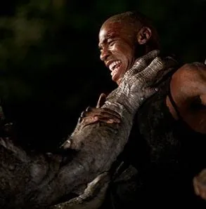 Существо (2011) в хорошем качестве через торрент Существо (2011) фильм в хорошем качестве через торрент