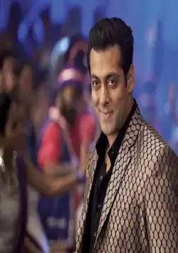 Любовь в Париже (2013) в хорошем качестве через торрент Любовь в Париже (2013) фильм в хорошем качестве через торрент