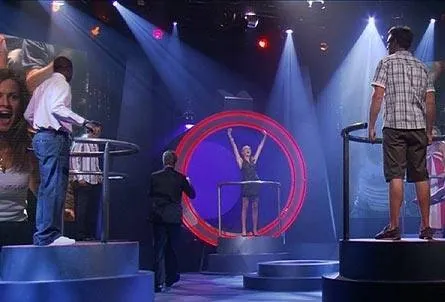 Смерть в эфире (2007) через торрент бесплатно Смерть в эфире (2007) фильм через торрент бесплатно