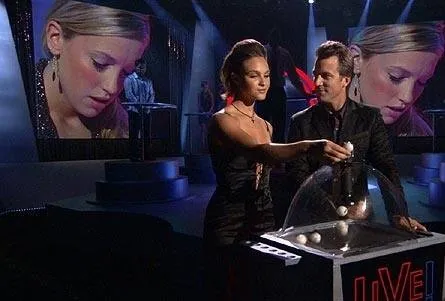 Смерть в эфире (2007) через торрент скачать Смерть в эфире (2007) фильм через торрент скачать