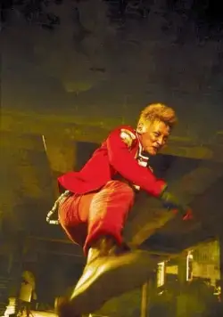 Шамо (2007) через торрент бесплатно Шамо (2007) фильм через торрент бесплатно