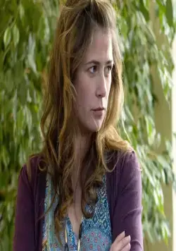 Найти Аманду (2008) через торрент бесплатно Найти Аманду (2008) фильм через торрент бесплатно