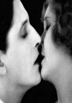 Жилец (1927) в хорошем качестве через торрент Жилец (1927) фильм в хорошем качестве через торрент