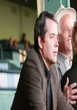 Найти Аманду (2008) через торрент скачать Найти Аманду (2008) фильм через торрент скачать