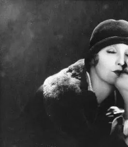 Жилец (1927) через торрент бесплатно Жилец (1927) фильм через торрент бесплатно