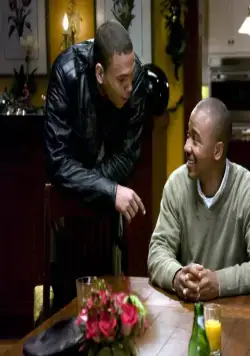 Рождество (2007) через торрент бесплатно Рождество (2007) фильм через торрент бесплатно