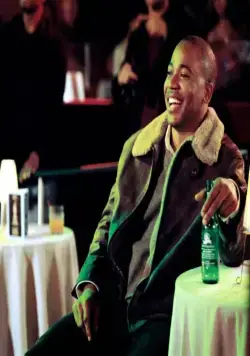 Рождество (2007) в хорошем качестве через торрент Рождество (2007) фильм в хорошем качестве через торрент