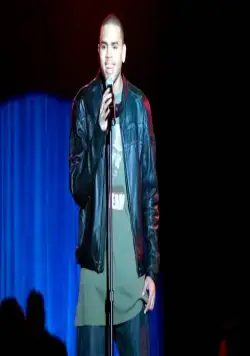 Рождество (2007) через торрент скачать Рождество (2007) фильм через торрент скачать