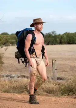 Голый романтик (2019) в хорошем качестве через торрент Голый романтик (2019) фильм в хорошем качестве через торрент