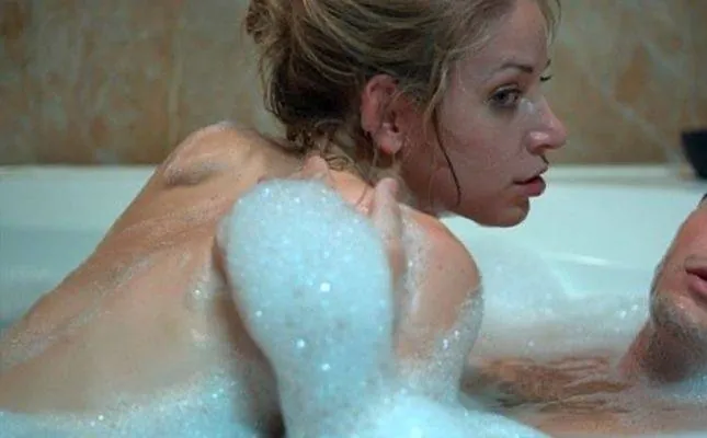 Коробка теней (2012) через торрент бесплатно Коробка теней (2012) фильм через торрент бесплатно