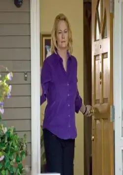 Жаркий полдень (2009) через торрент скачать Жаркий полдень (2009) фильм через торрент скачать