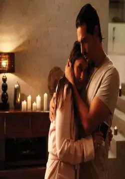 Я люблю тебя, мамочка! (2010) через торрент скачать Я люблю тебя, мамочка! (2010) фильм через торрент скачать