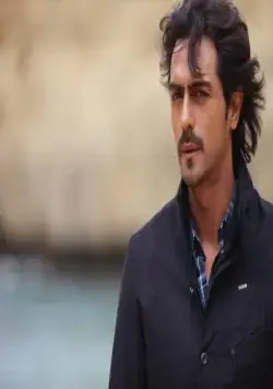 Я люблю тебя, мамочка! (2010) в хорошем качестве через торрент Я люблю тебя, мамочка! (2010) фильм в хорошем качестве через торрент