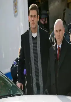 Жаркий полдень (2009) в хорошем качестве через торрент Жаркий полдень (2009) фильм в хорошем качестве через торрент