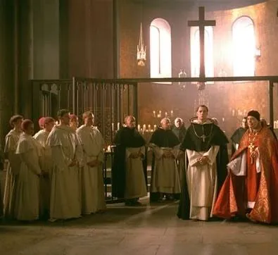 Палач (2005) в хорошем качестве через торрент Палач (2005) фильм в хорошем качестве через торрент