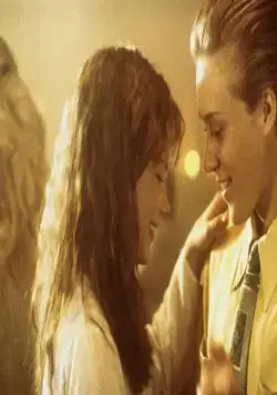 Если бы эти стены могли говорить 2 (2000) через торрент скачать Если бы эти стены могли говорить 2 (2000) фильм через торрент скачать