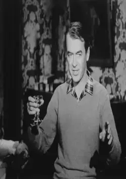 Мистер Хоббс берет выходной (1962) через торрент бесплатно Мистер Хоббс берет выходной (1962) фильм через торрент бесплатно