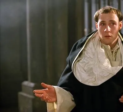 Палач (2005) через торрент скачать Палач (2005) фильм через торрент скачать