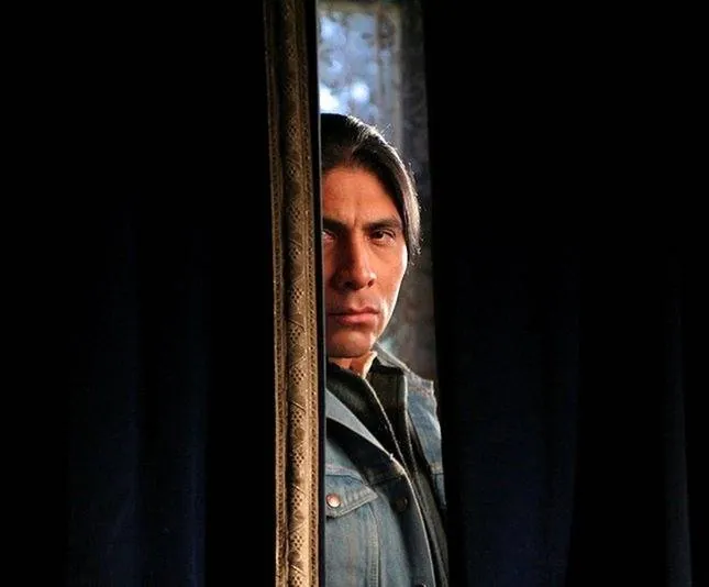 Пастырь: Битва за души (2008) через торрент бесплатно Пастырь: Битва за души (2008) фильм через торрент бесплатно