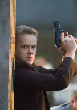 Игра с огнем (2006) в хорошем качестве через торрент Игра с огнем (2006) фильм в хорошем качестве через торрент