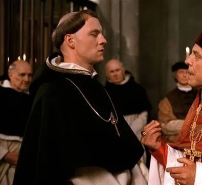 Палач (2005) через торрент бесплатно Палач (2005) фильм через торрент бесплатно